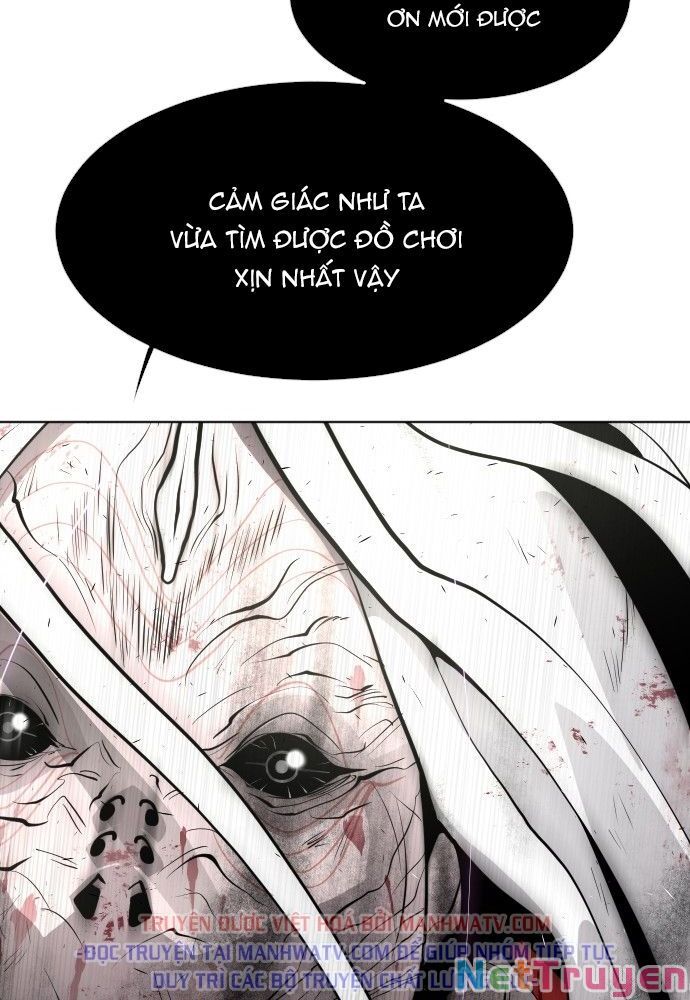 Kỷ Nguyên Siêu Anh Hùng [Chap 1-173]