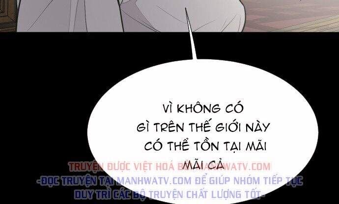 Kỷ Nguyên Siêu Anh Hùng [Chap 1-173]