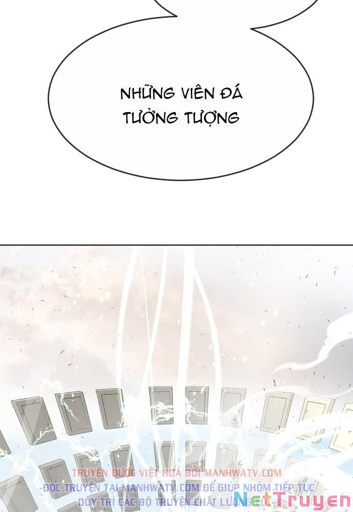 Kỷ Nguyên Siêu Anh Hùng [Chap 1-173]