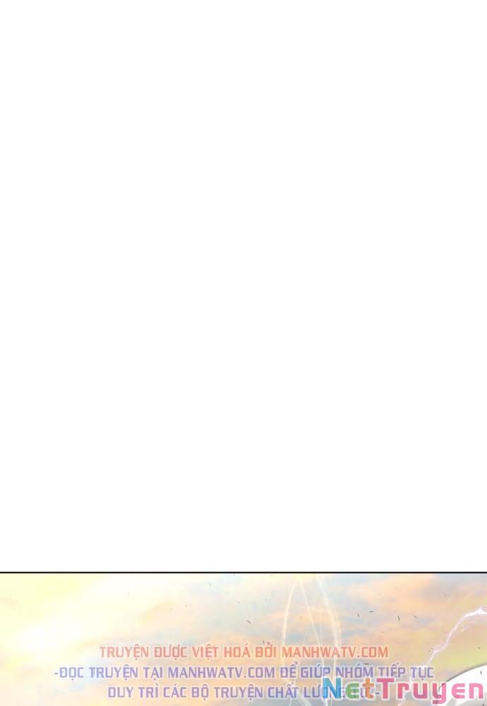 Kỷ Nguyên Siêu Anh Hùng [Chap 1-173]