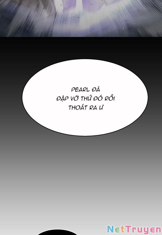 Kỷ Nguyên Siêu Anh Hùng [Chap 1-173]