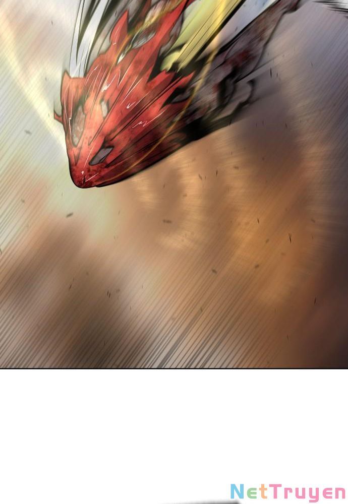 Kỷ Nguyên Siêu Anh Hùng [Chap 1-173]