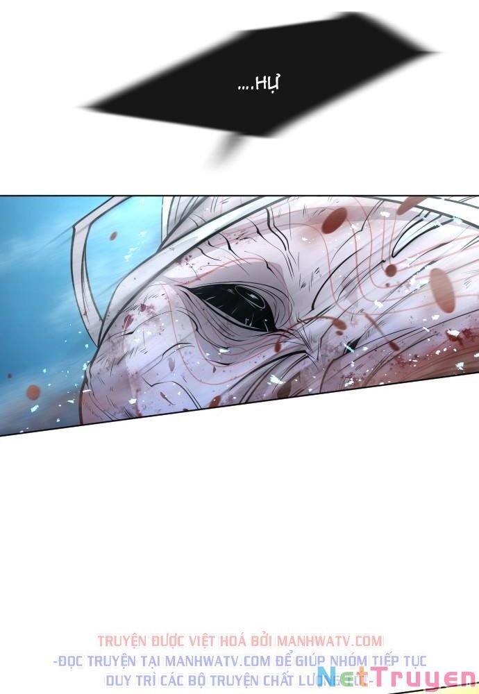 Kỷ Nguyên Siêu Anh Hùng [Chap 1-173]