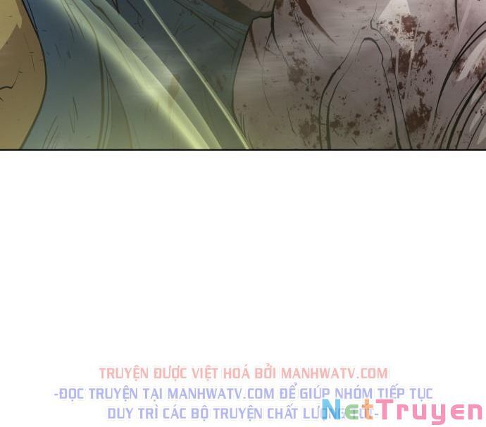 Kỷ Nguyên Siêu Anh Hùng [Chap 1-173]