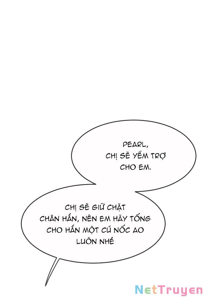 Kỷ Nguyên Siêu Anh Hùng [Chap 1-173]
