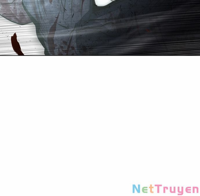 Kỷ Nguyên Siêu Anh Hùng [Chap 1-173]