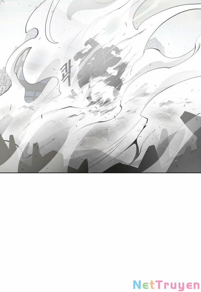 Kỷ Nguyên Siêu Anh Hùng [Chap 1-173]