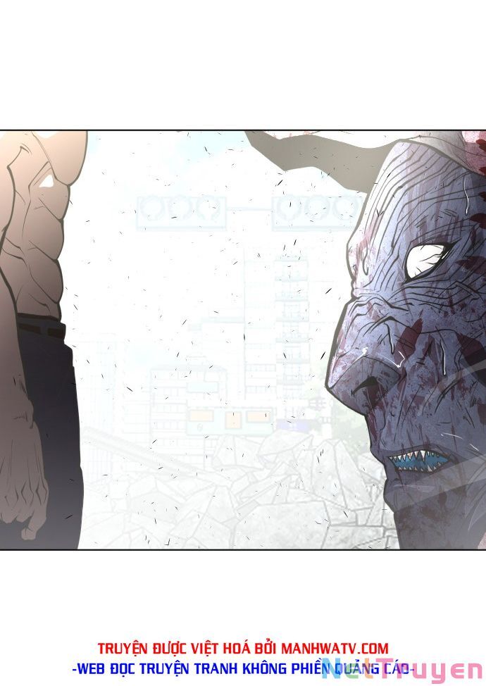 Kỷ Nguyên Siêu Anh Hùng [Chap 1-173]