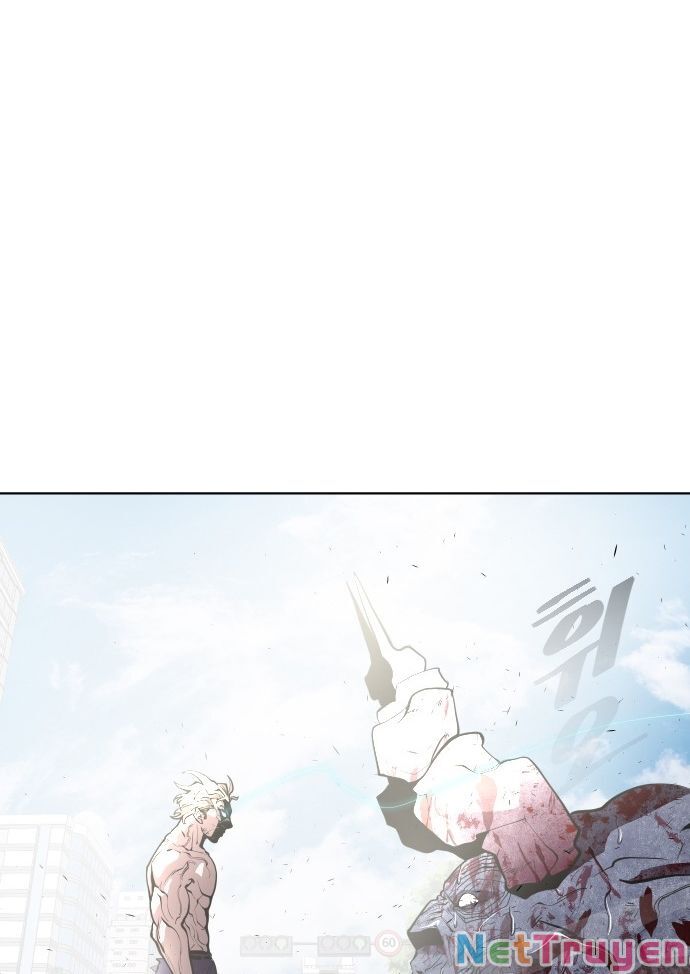 Kỷ Nguyên Siêu Anh Hùng [Chap 1-173]