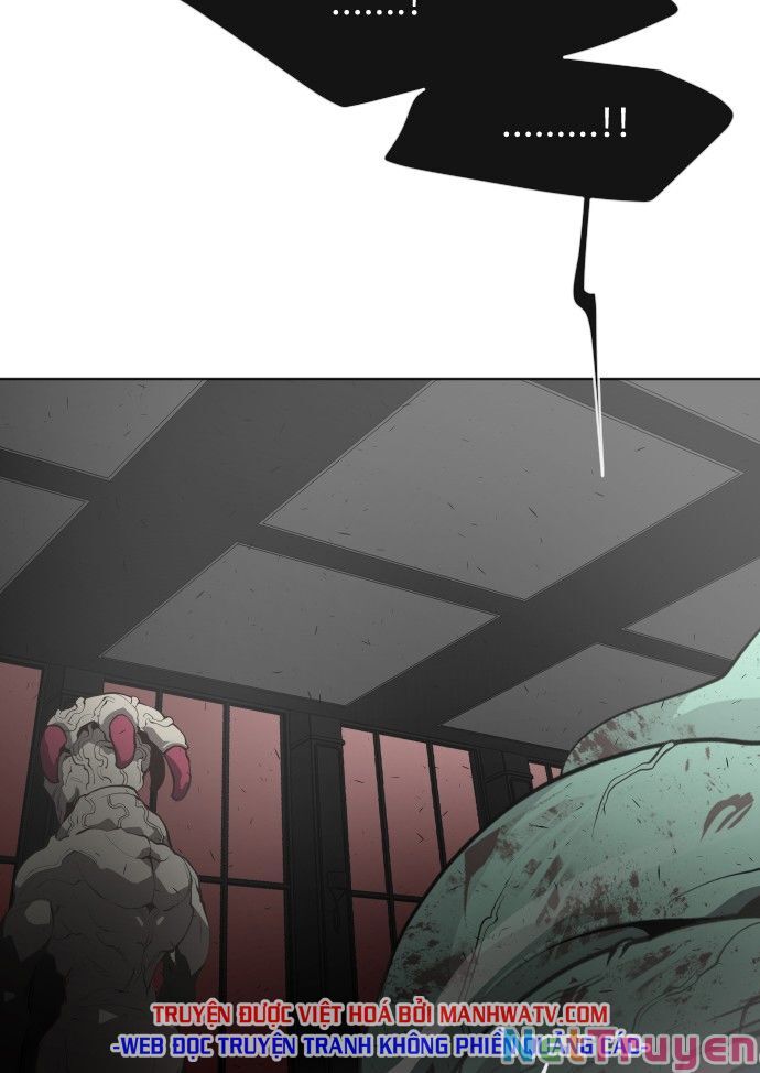 Kỷ Nguyên Siêu Anh Hùng [Chap 1-173]