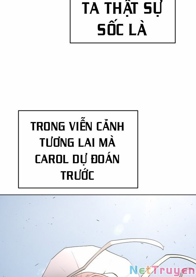 Kỷ Nguyên Siêu Anh Hùng [Chap 1-173]