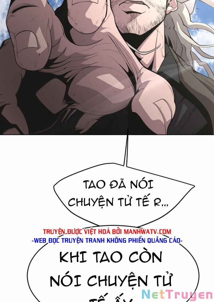 Kỷ Nguyên Siêu Anh Hùng [Chap 1-173]