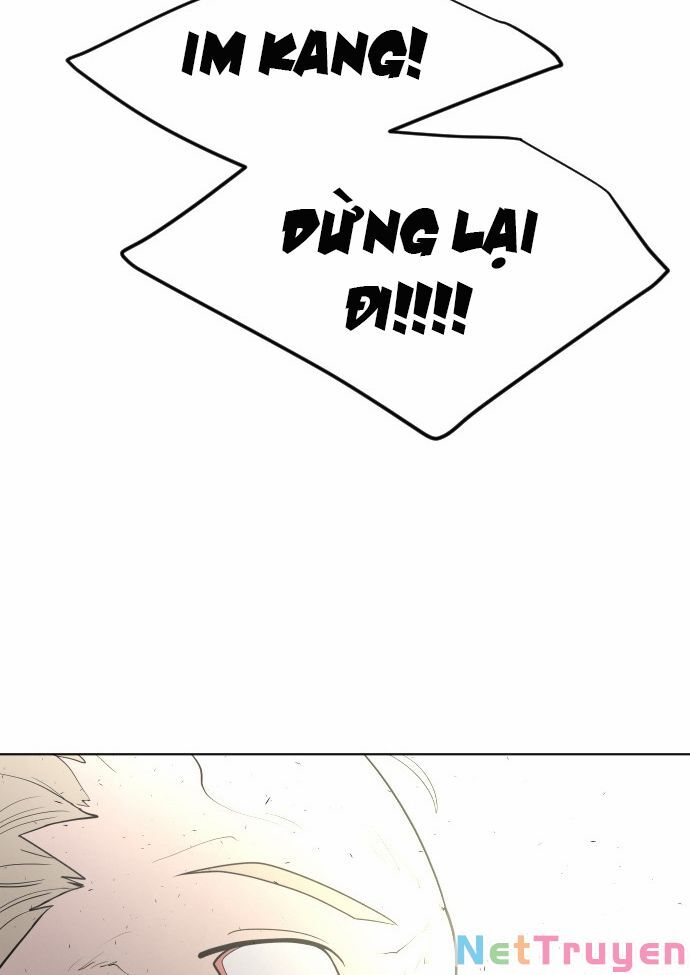 Kỷ Nguyên Siêu Anh Hùng [Chap 1-173]