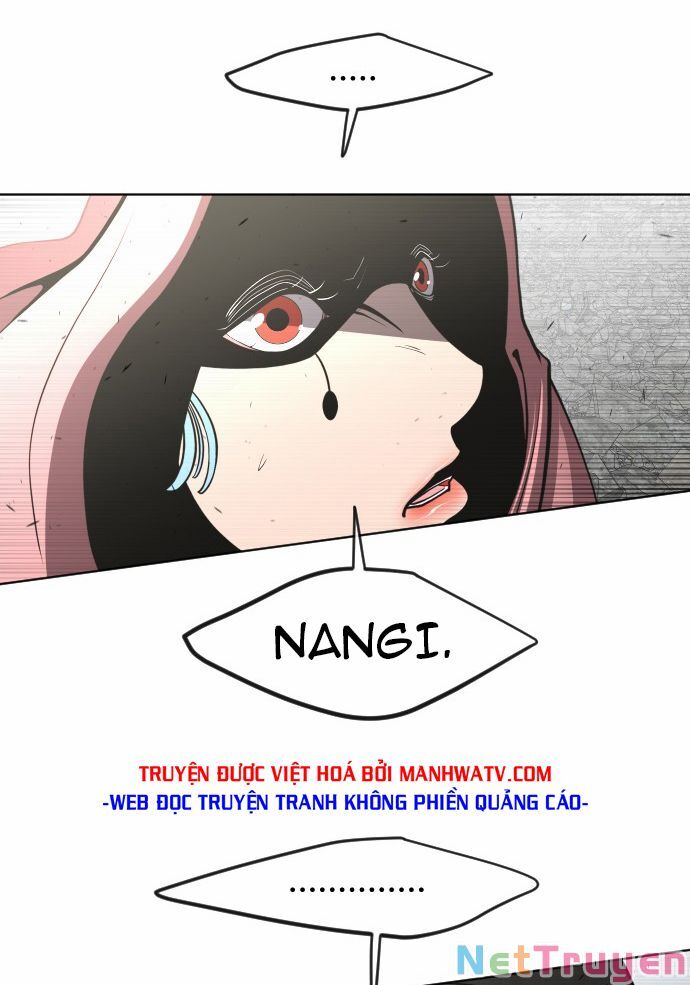 Kỷ Nguyên Siêu Anh Hùng [Chap 1-173]