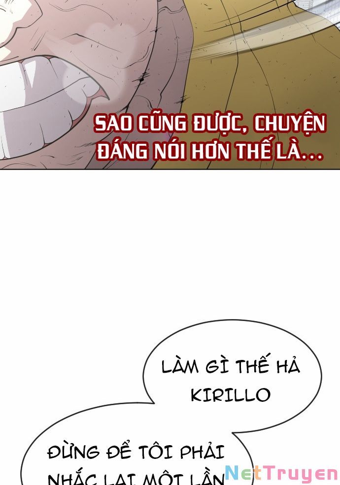 Kỷ Nguyên Siêu Anh Hùng [Chap 1-173]