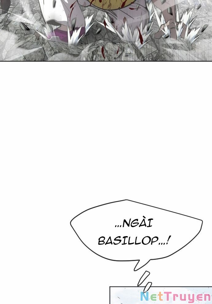Kỷ Nguyên Siêu Anh Hùng [Chap 1-173]