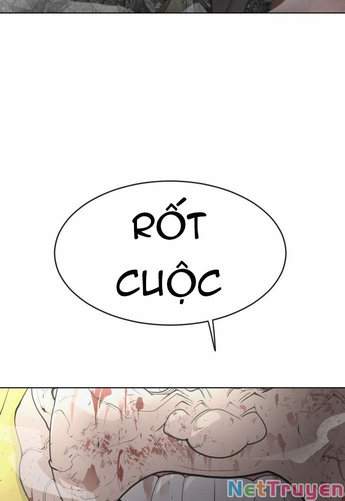 Kỷ Nguyên Siêu Anh Hùng [Chap 1-173]