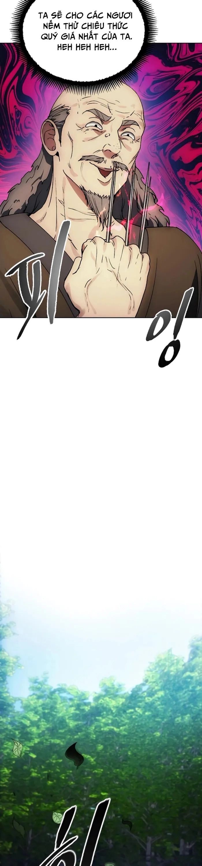Tao Là Ác Nhân [Chap 159-165]