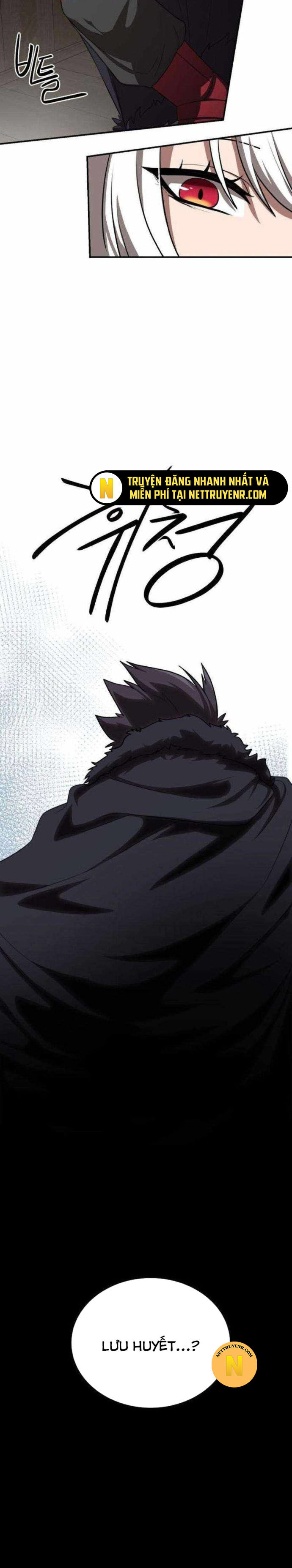 Có Lẽ Là Vô Địch [Chap 26-27]