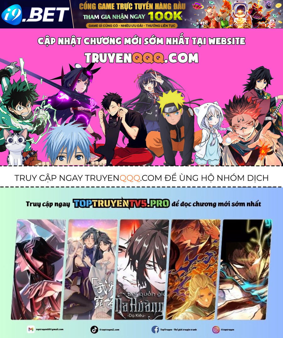 Có Lẽ Là Vô Địch [Chap 26-27]