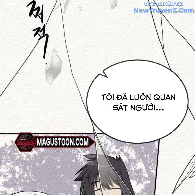 Có Lẽ Là Vô Địch [Chap 26-27]