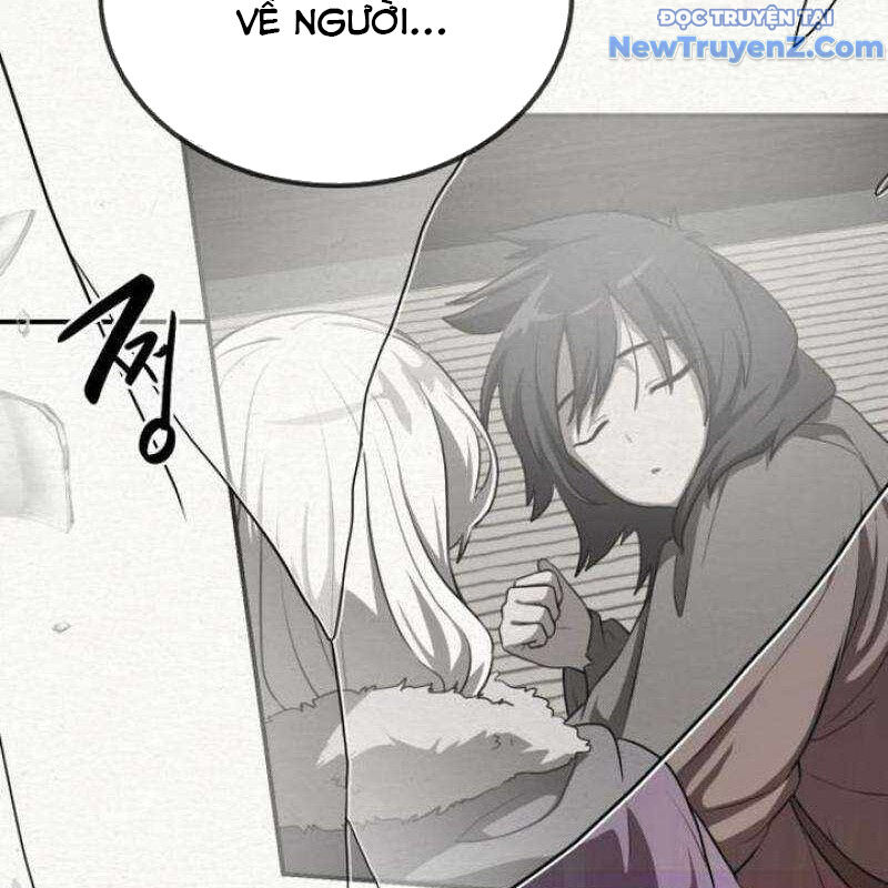 Có Lẽ Là Vô Địch [Chap 26-27]