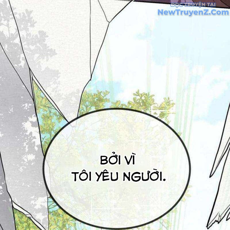 Có Lẽ Là Vô Địch [Chap 26-27]