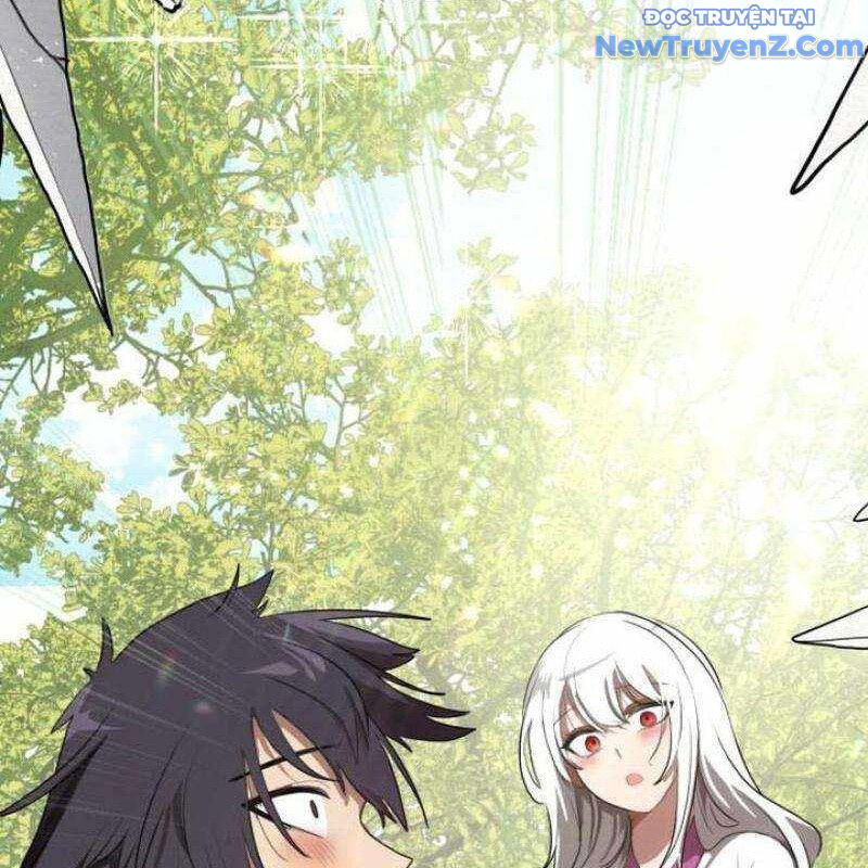 Có Lẽ Là Vô Địch [Chap 26-27]