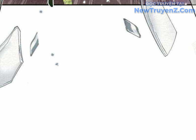Có Lẽ Là Vô Địch [Chap 26-27]