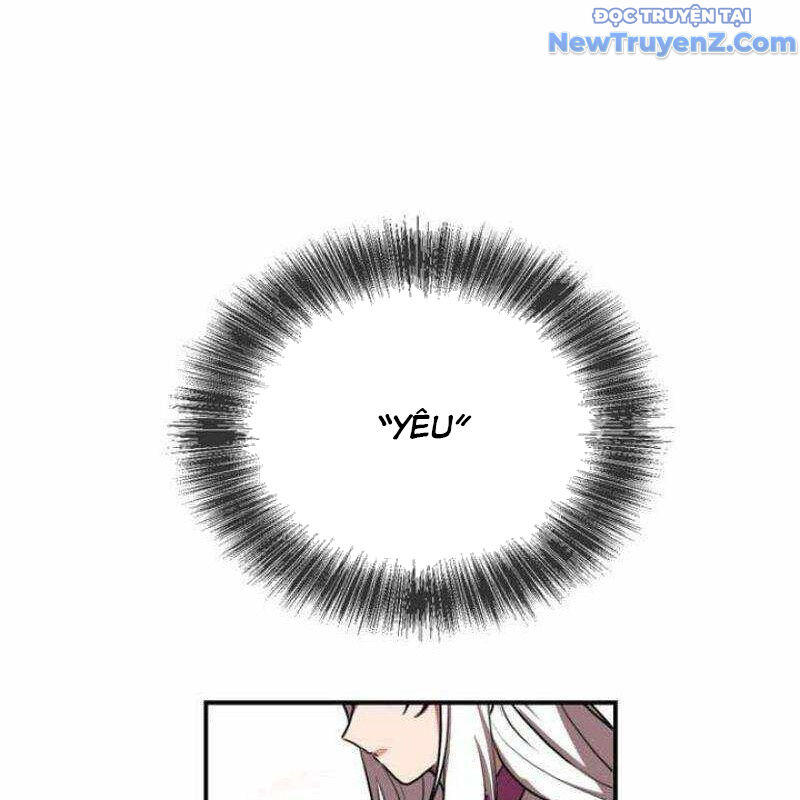 Có Lẽ Là Vô Địch [Chap 26-27]