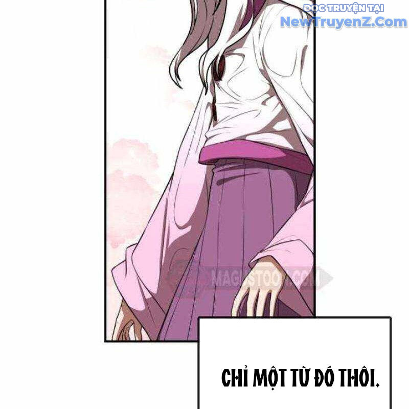 Có Lẽ Là Vô Địch [Chap 26-27]