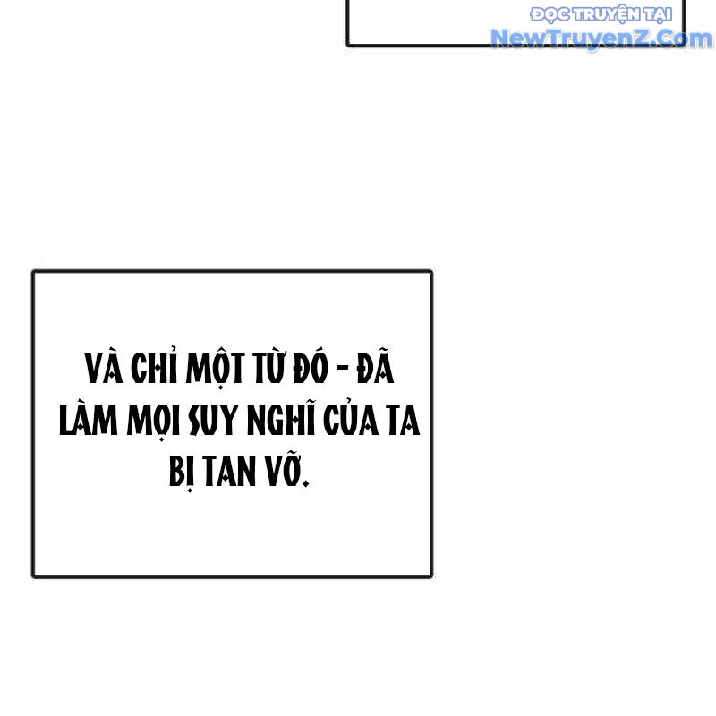 Có Lẽ Là Vô Địch [Chap 26-27]