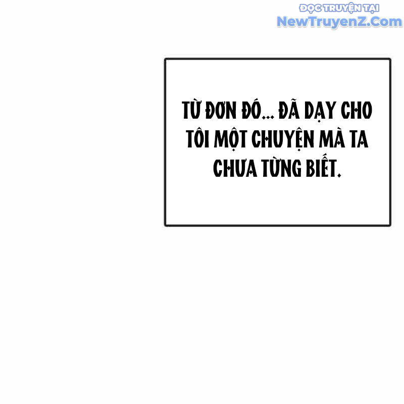 Có Lẽ Là Vô Địch [Chap 26-27]