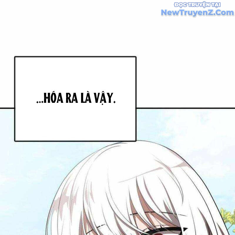 Có Lẽ Là Vô Địch [Chap 26-27]