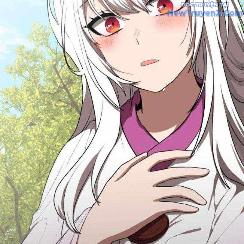 Có Lẽ Là Vô Địch [Chap 26-27]