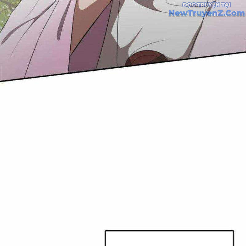 Có Lẽ Là Vô Địch [Chap 26-27]