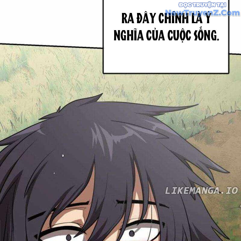 Có Lẽ Là Vô Địch [Chap 26-27]
