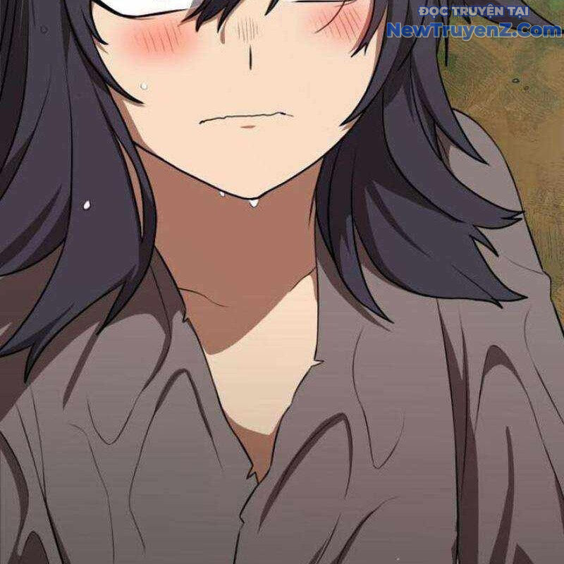 Có Lẽ Là Vô Địch [Chap 26-27]