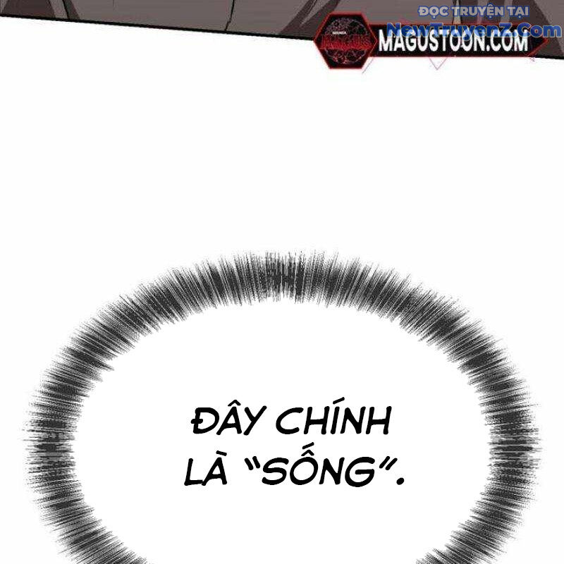 Có Lẽ Là Vô Địch [Chap 26-27]