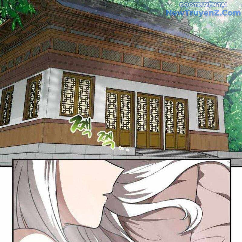 Có Lẽ Là Vô Địch [Chap 26-27]