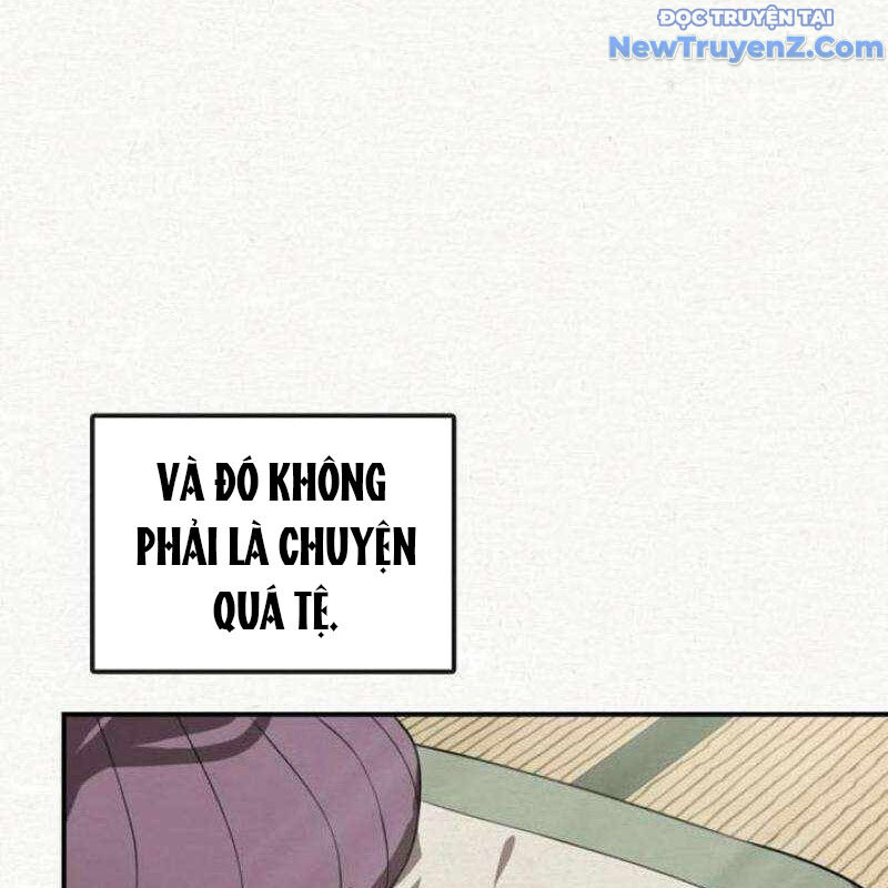 Có Lẽ Là Vô Địch [Chap 26-27]