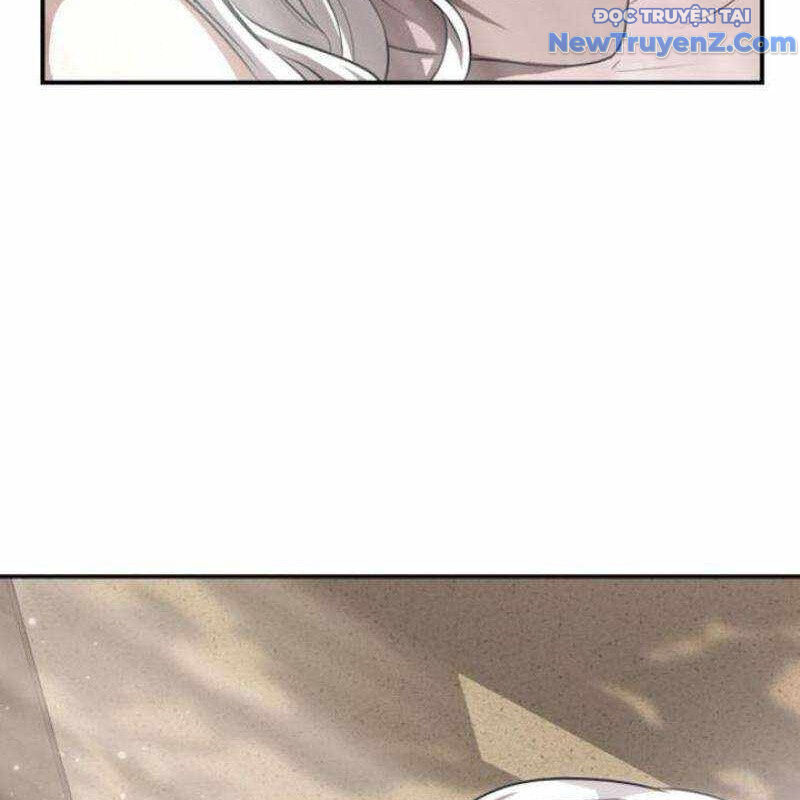 Có Lẽ Là Vô Địch [Chap 26-27]