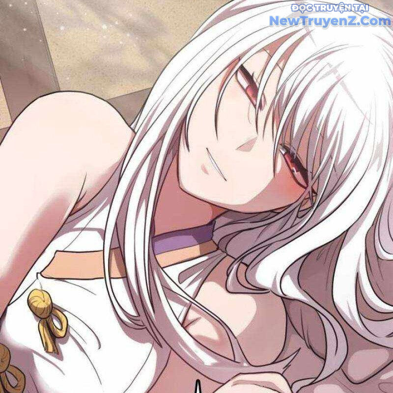 Có Lẽ Là Vô Địch [Chap 26-27]
