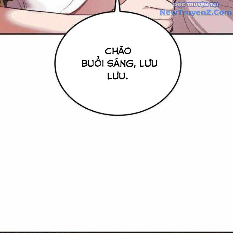 Có Lẽ Là Vô Địch [Chap 26-27]