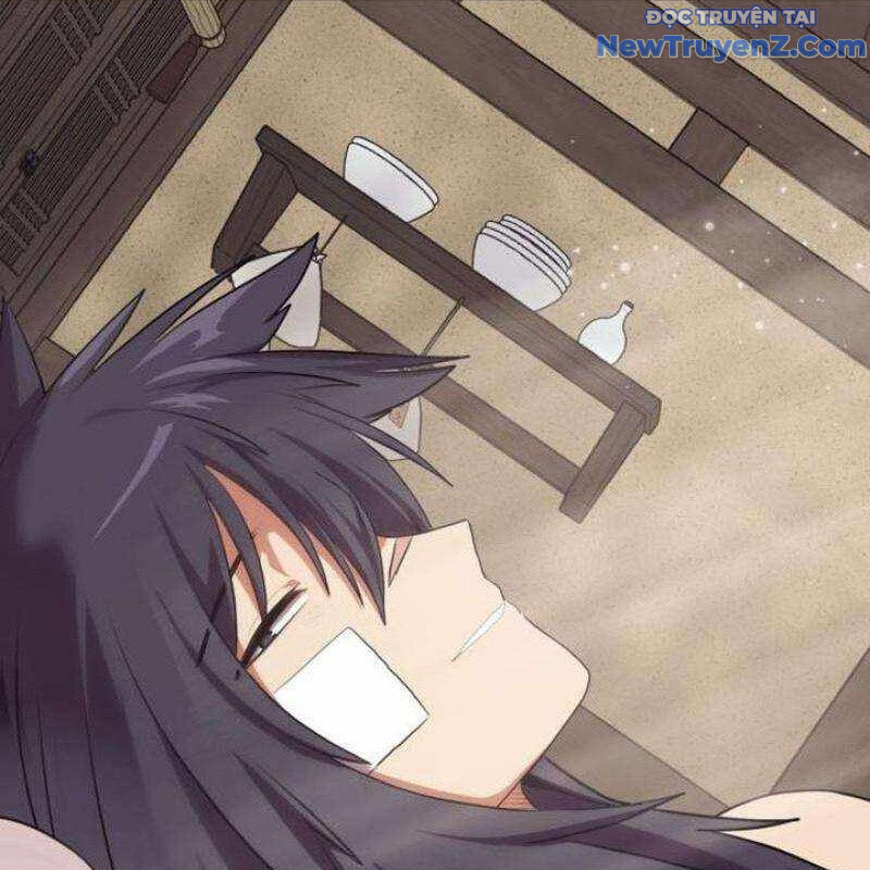Có Lẽ Là Vô Địch [Chap 26-27]
