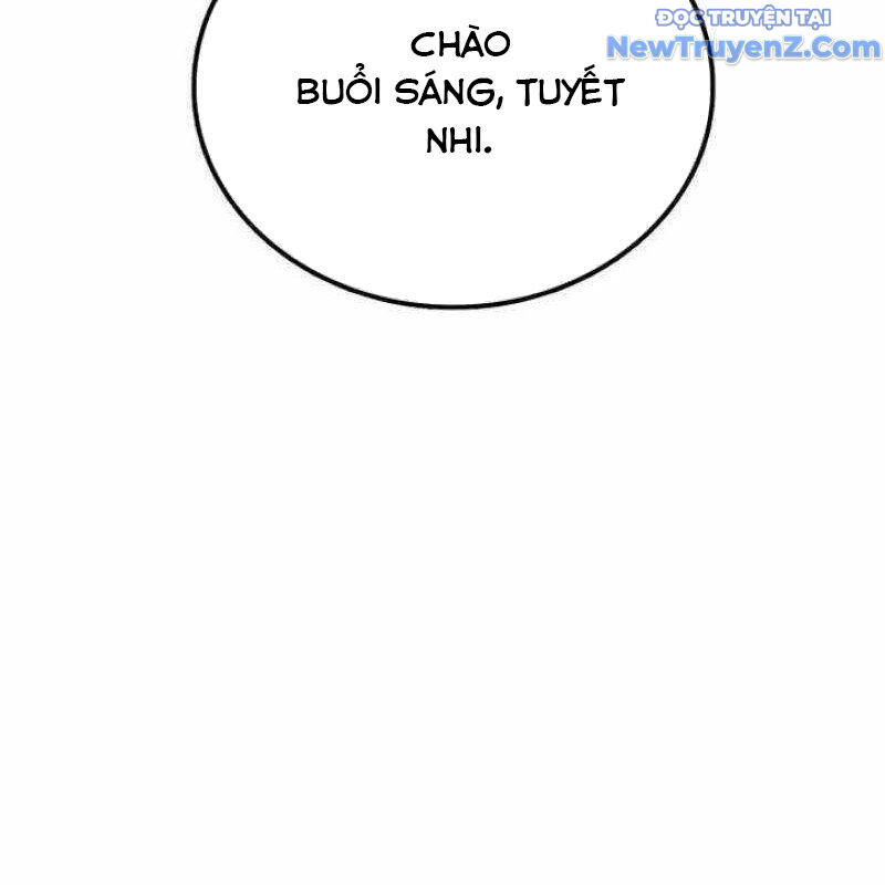 Có Lẽ Là Vô Địch [Chap 26-27]