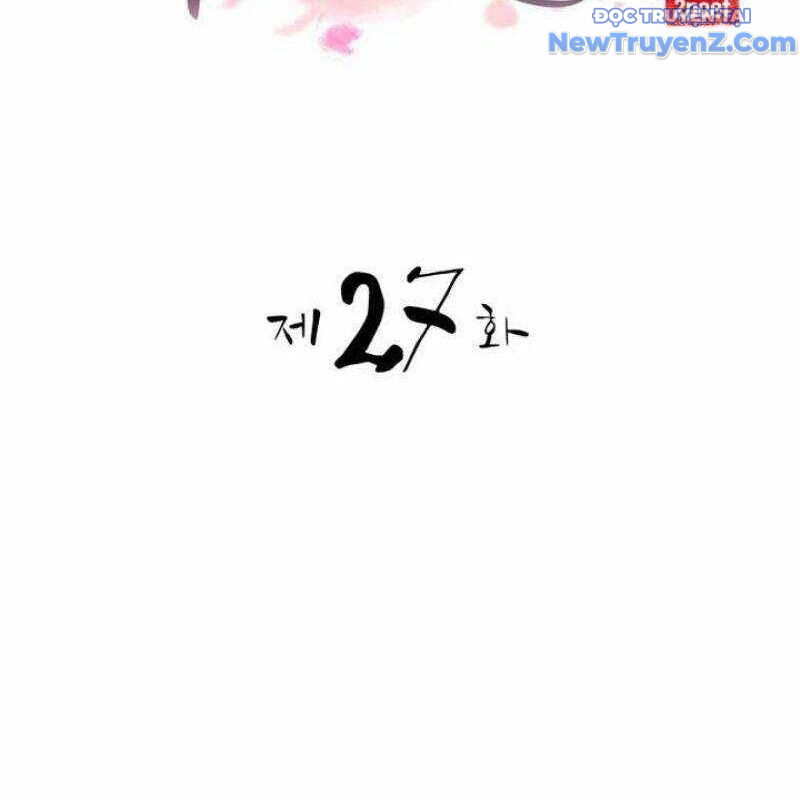 Có Lẽ Là Vô Địch [Chap 26-27]