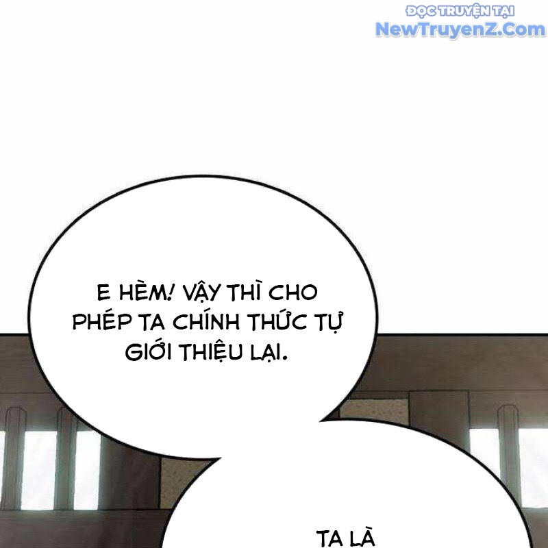 Có Lẽ Là Vô Địch [Chap 26-27]