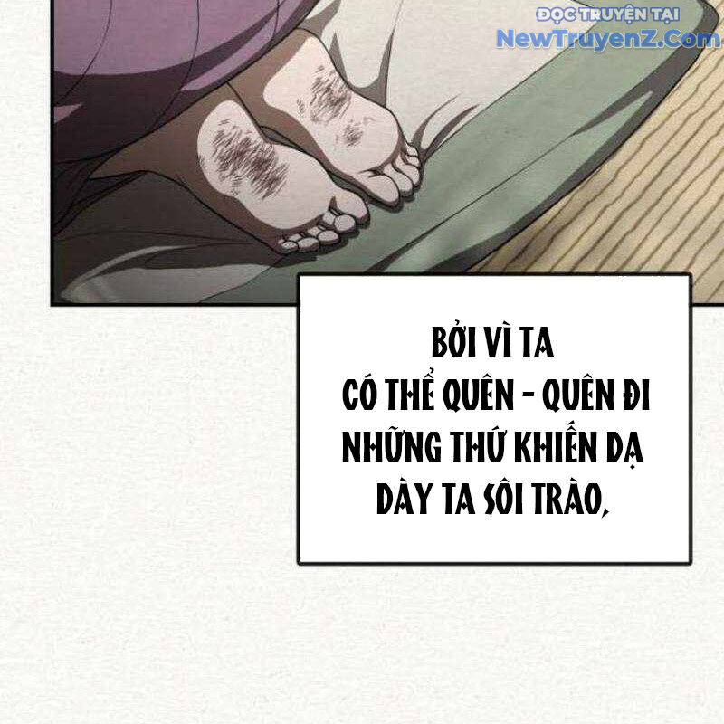Có Lẽ Là Vô Địch [Chap 26-27]