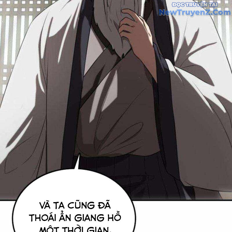 Có Lẽ Là Vô Địch [Chap 26-27]